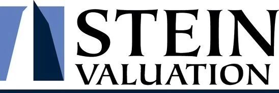 Commercial Real Estate Appraisers and Consultants - Stein Valuation